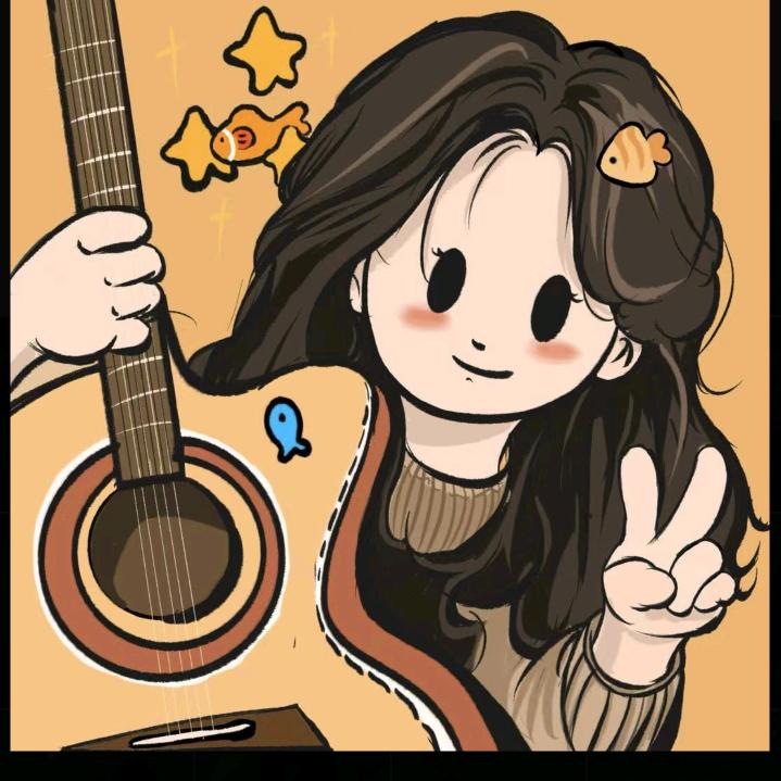 小鱼怡点歌台