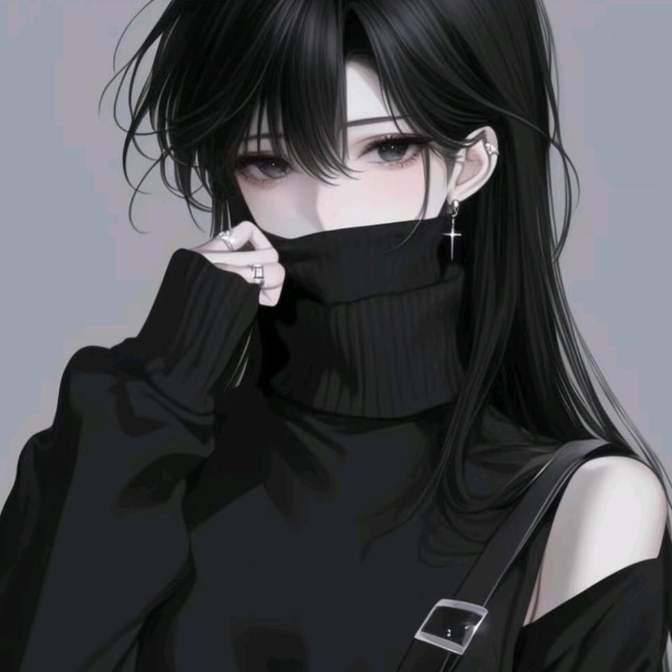 晓诺
