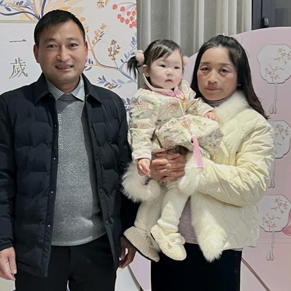 未来墅模块建房
