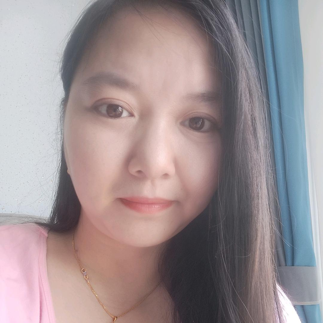 顺利