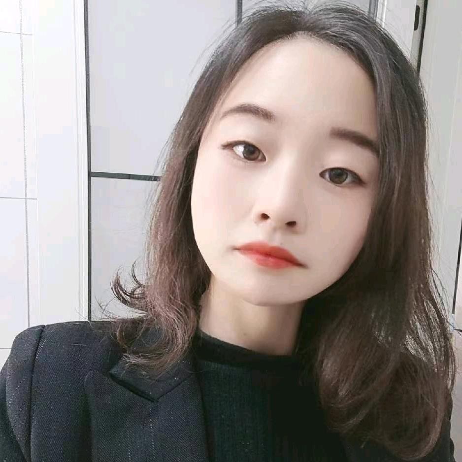 小苏老师（教直播）