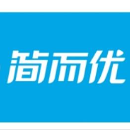 简而优智习室五中店