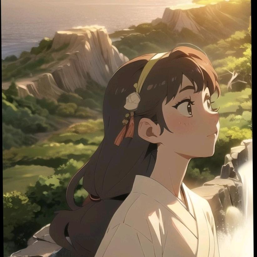 棋小黎