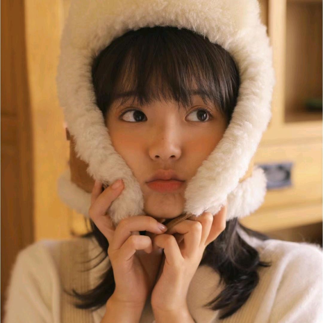 要不要来颗彩虹糖