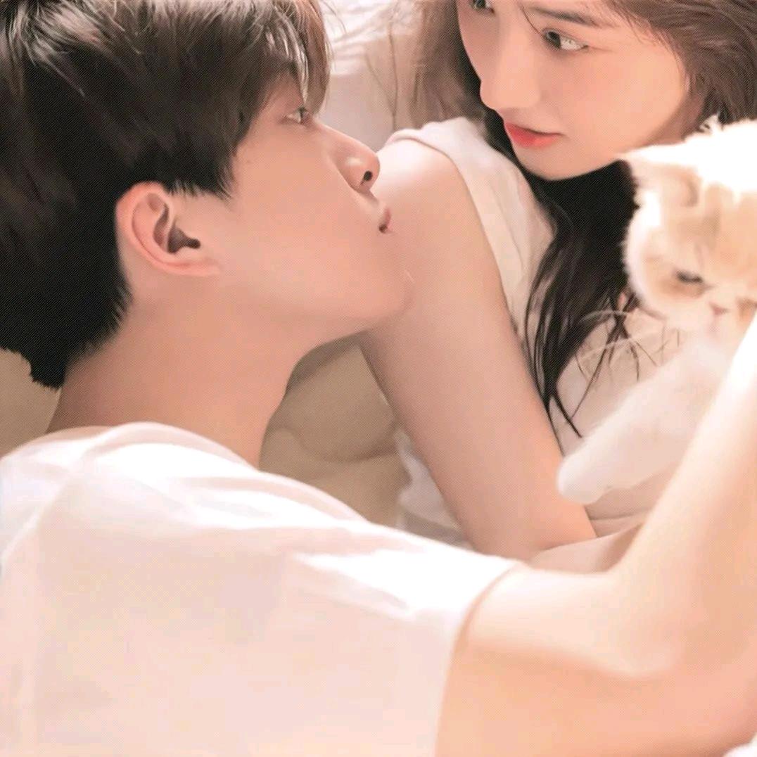 ᅟᅠ        ‍虞知礼