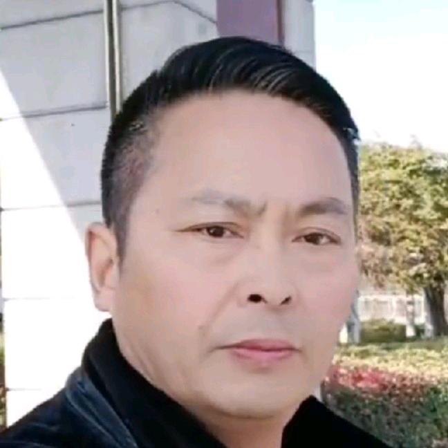 飘来的峰