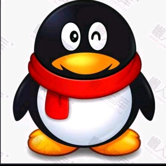 一介布依