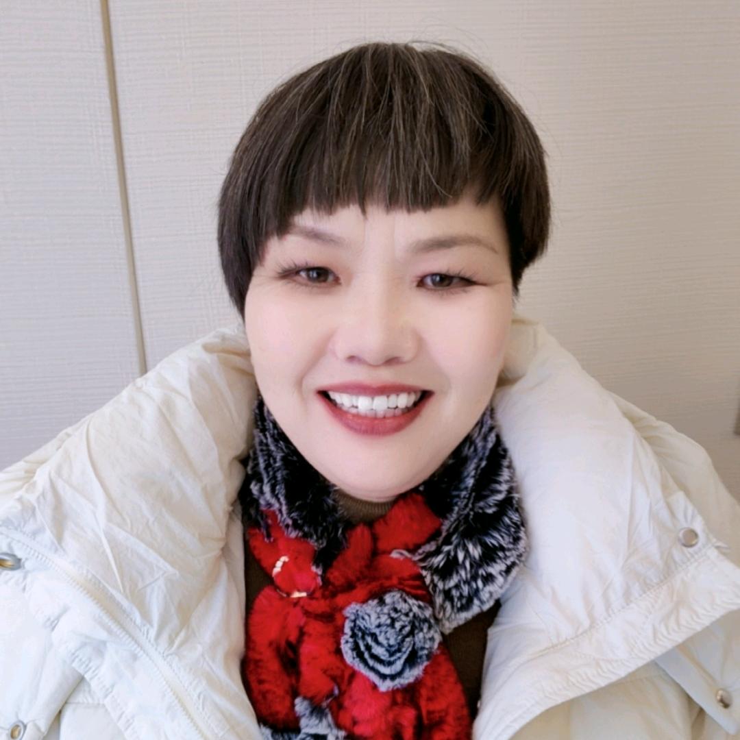 笑笑
