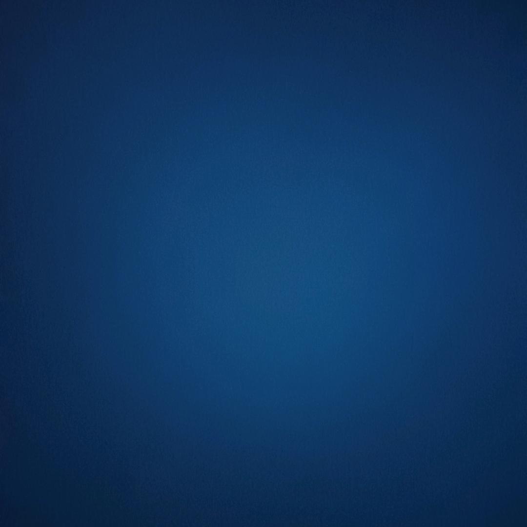 天天玩得开心