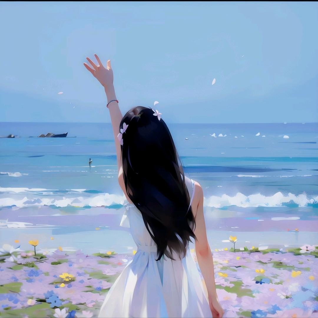 洽眯好物