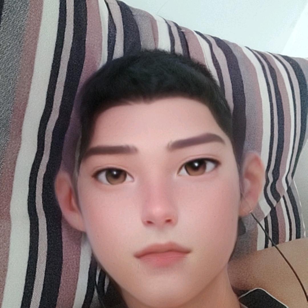 6281