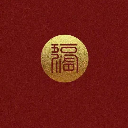 梦之花艺