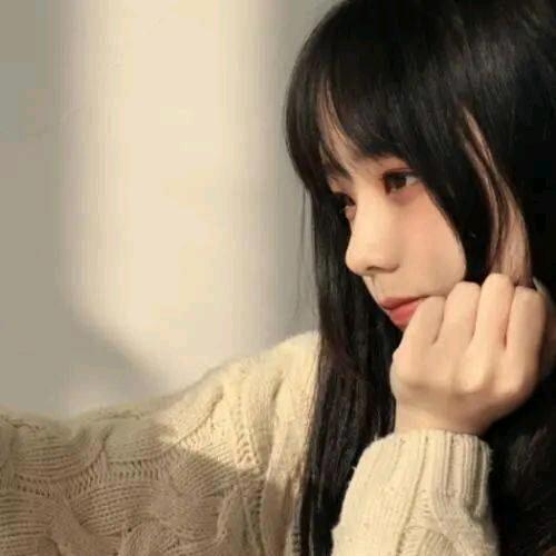 小馒头🥯