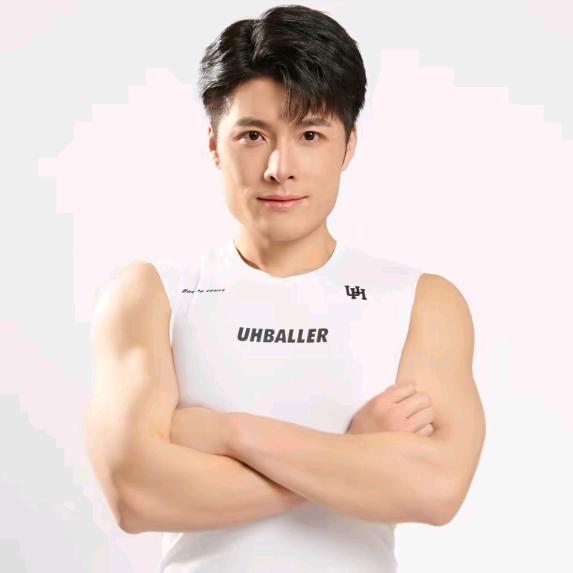 桥老师健身舞2号