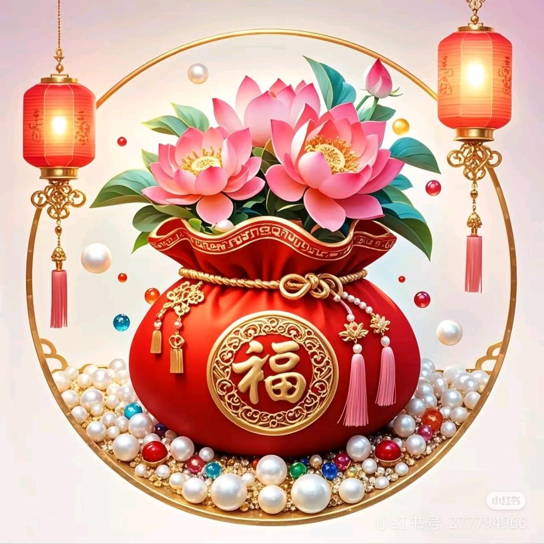 ”天天开心
