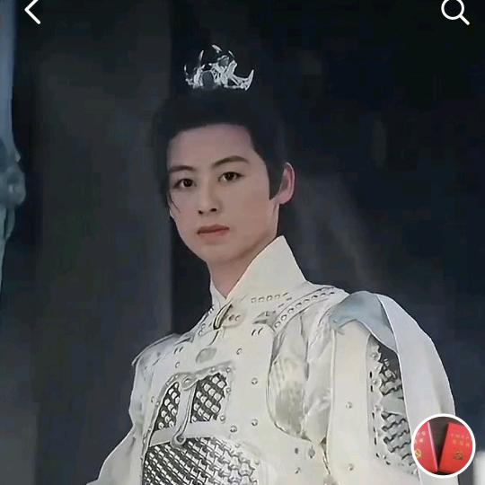 铱兰 法治