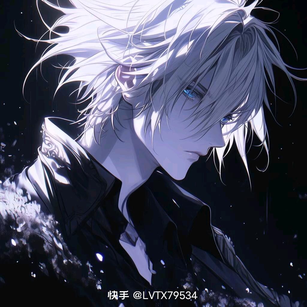 ℒᎭℯ⃝遗প᪲憾᭄