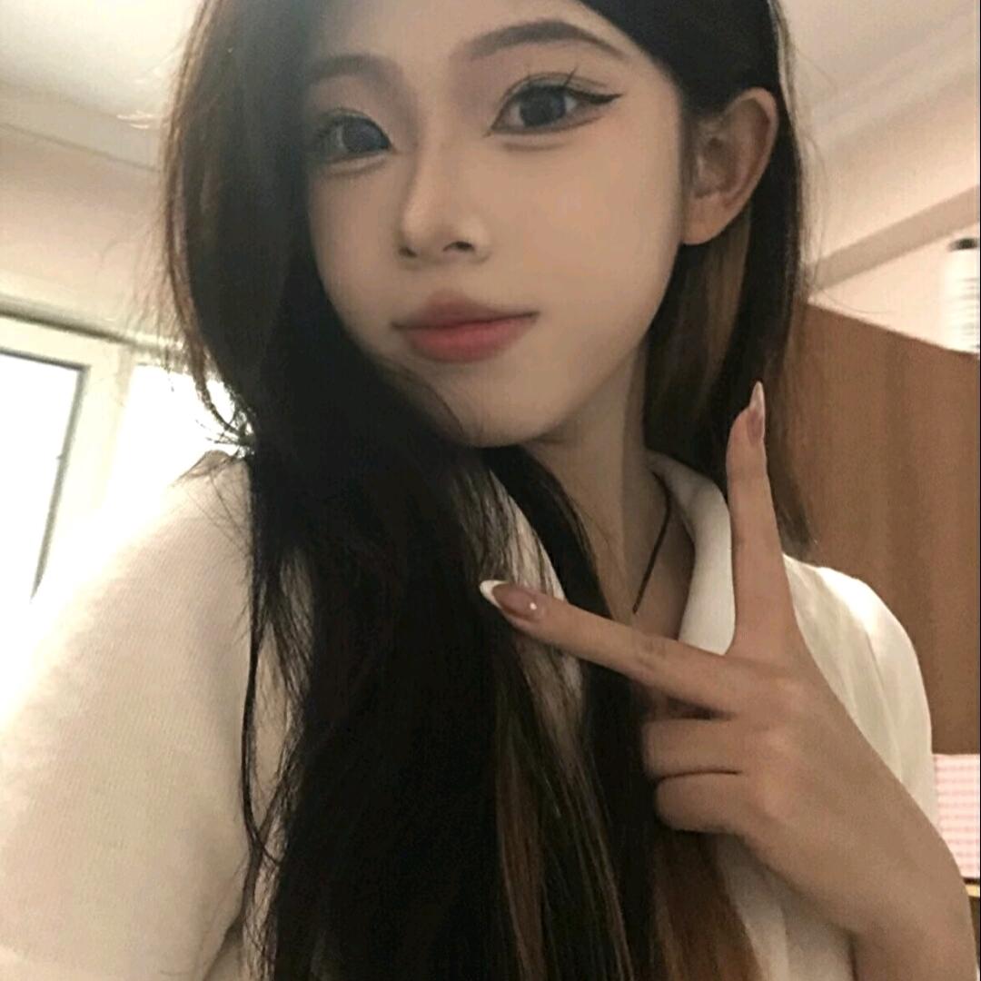 今天开心嘛．