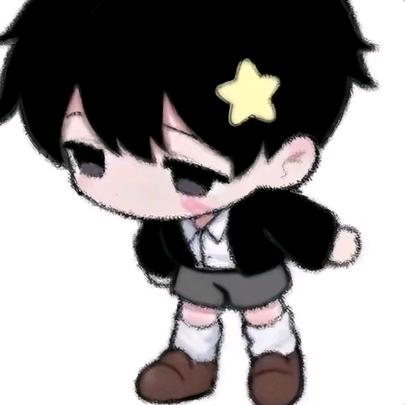 白日梦