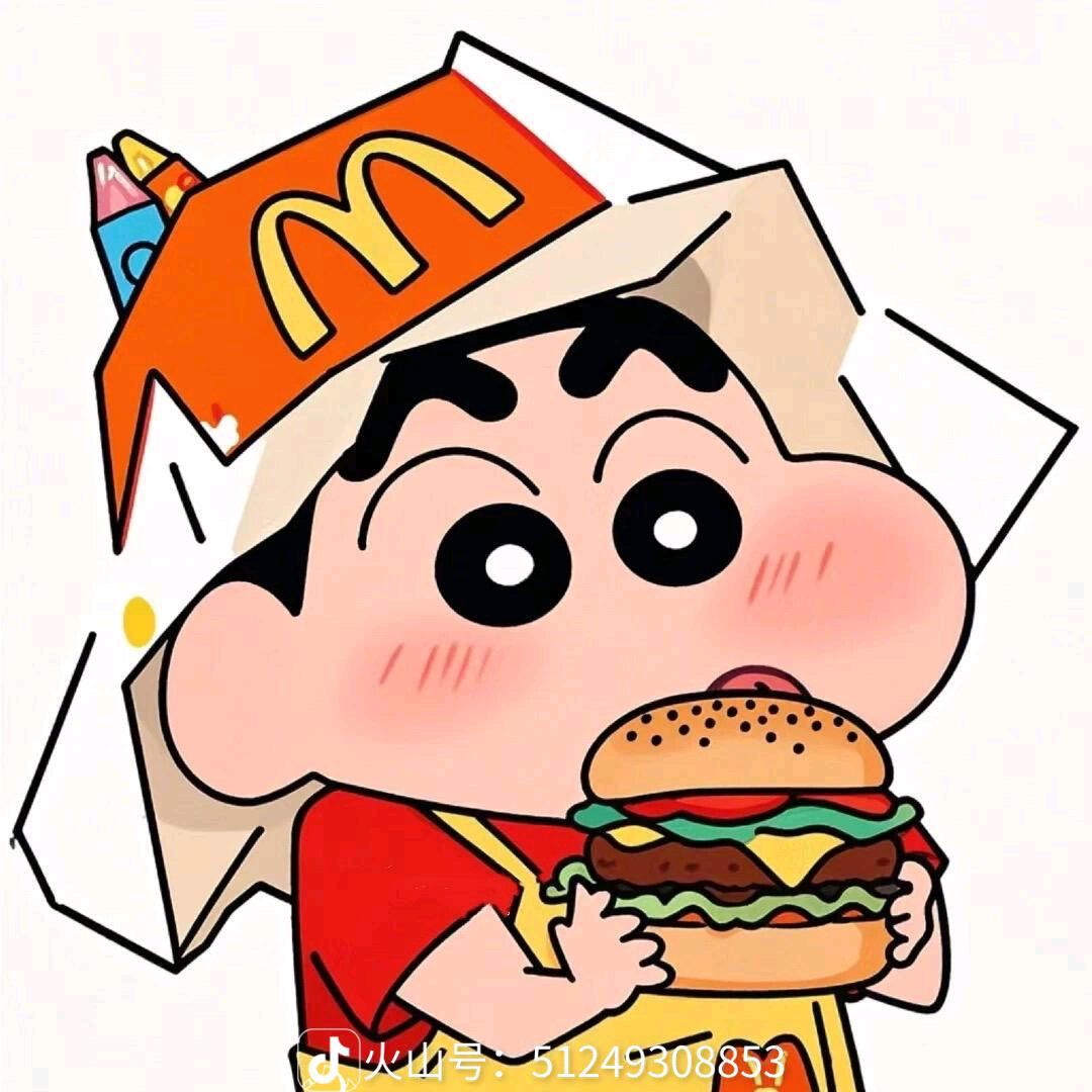 一只小狗