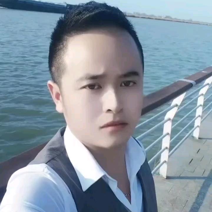 做卤菜的,周大公子