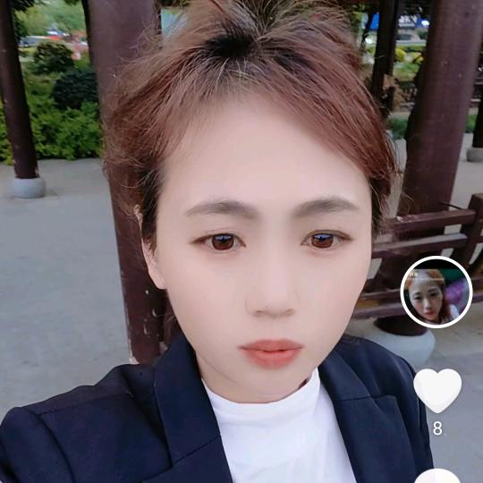 风的记忆💋💋💋