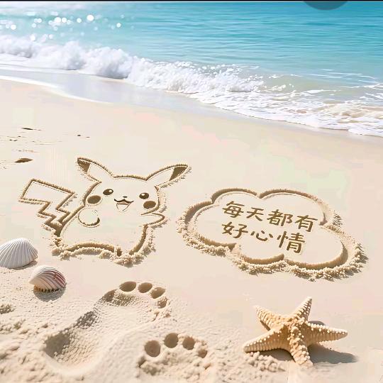 @32号来娶我