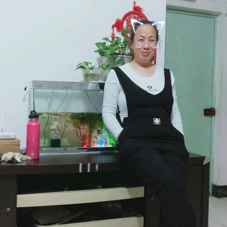 无限希望