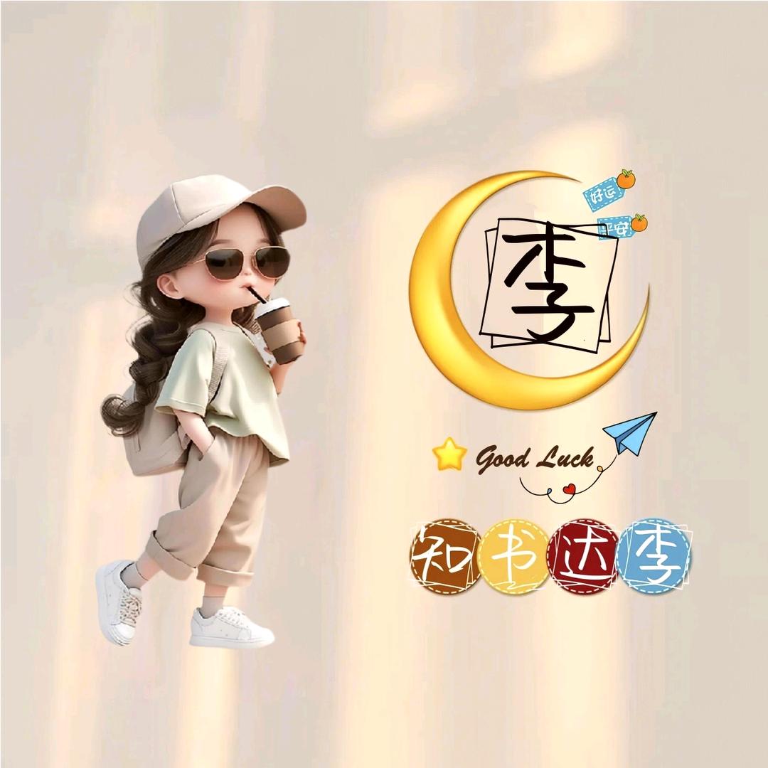 树洞^O^女神