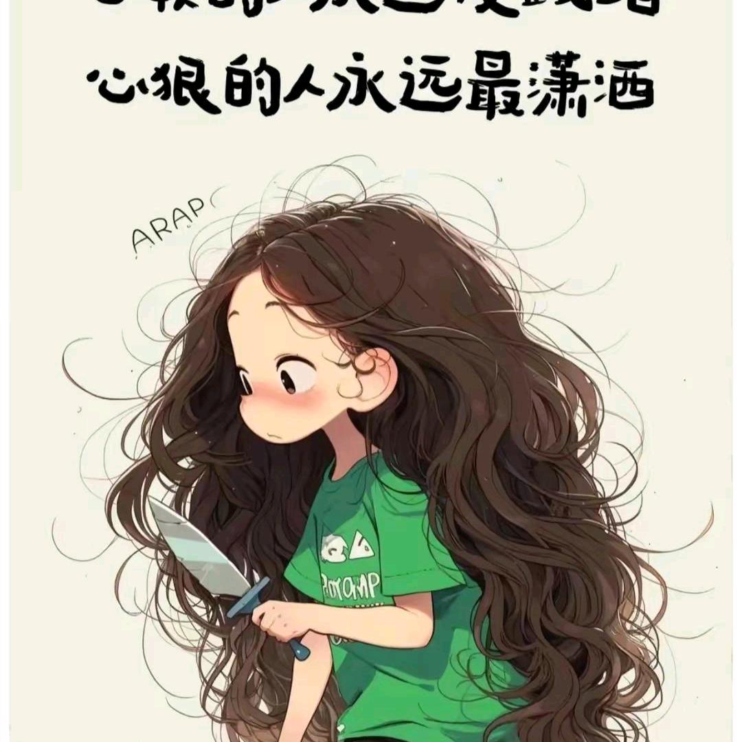 与你同行