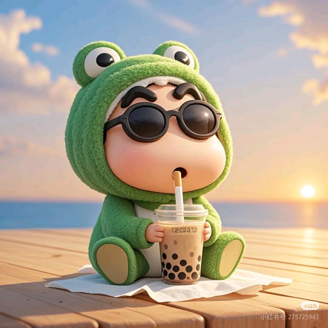 小妮情感故事