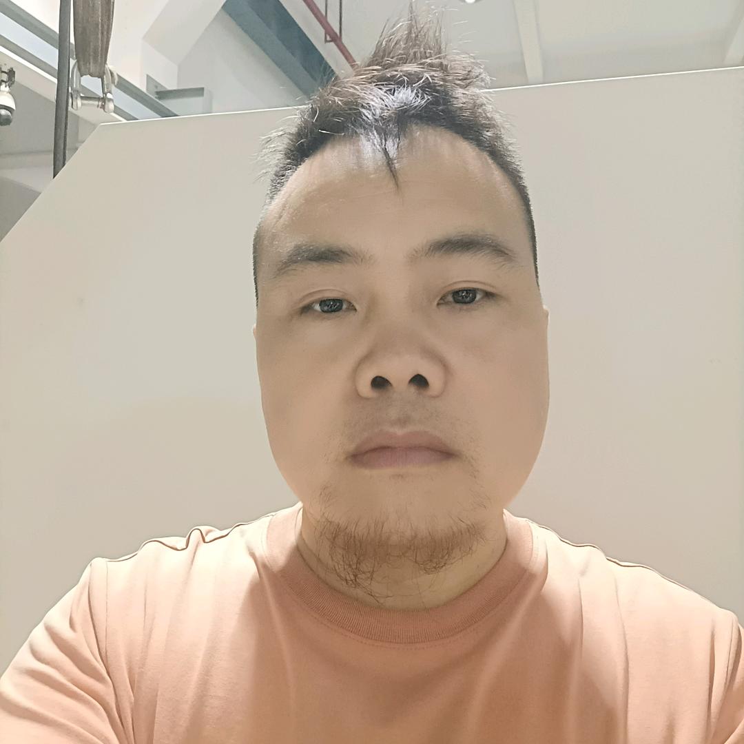 湘西三老