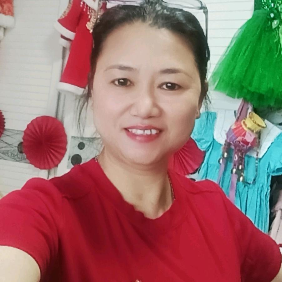 榕榕吖3(11月18号中午2点50首播)