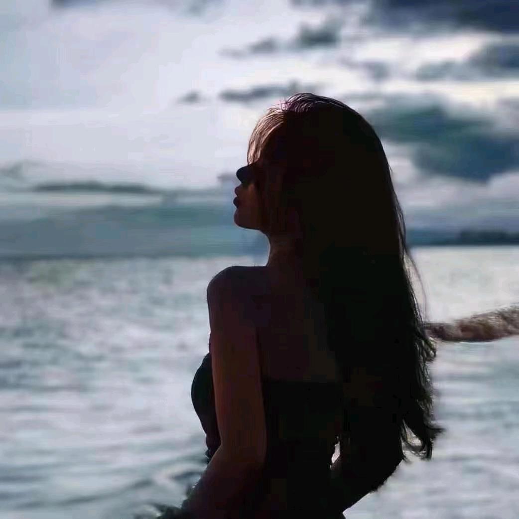 ঞৣ᭄一路向钱²⁰²⁵໊ഒᩚ