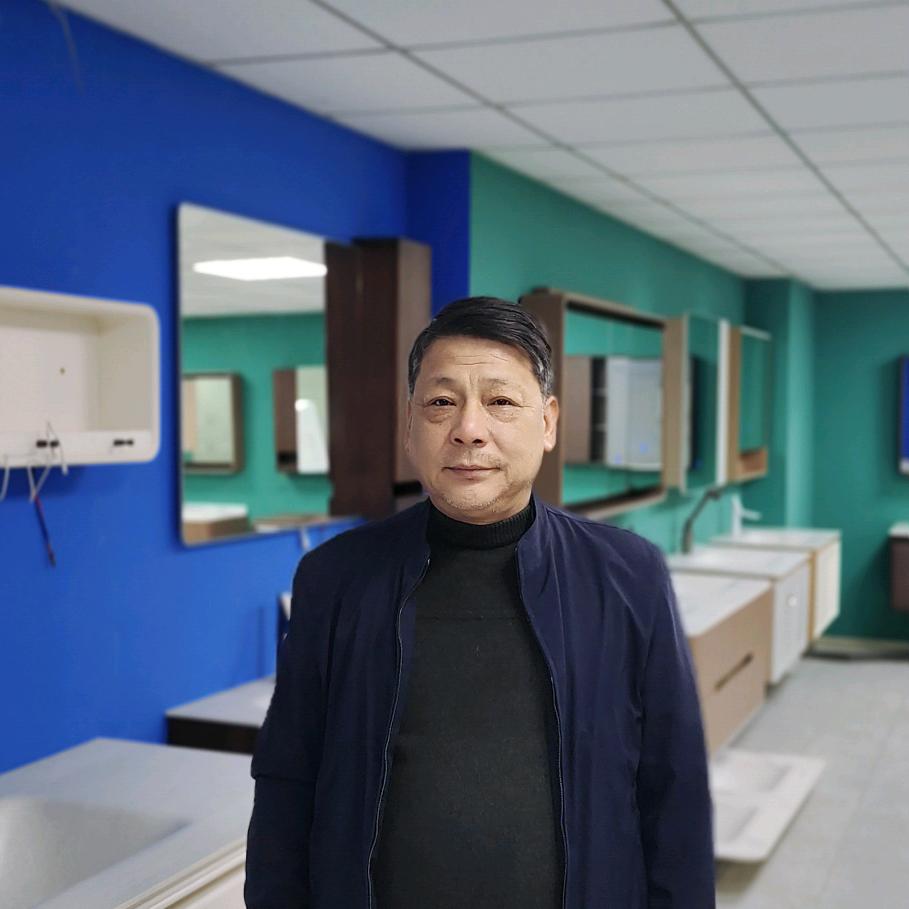 博海涵-西安岩板热弯厂家