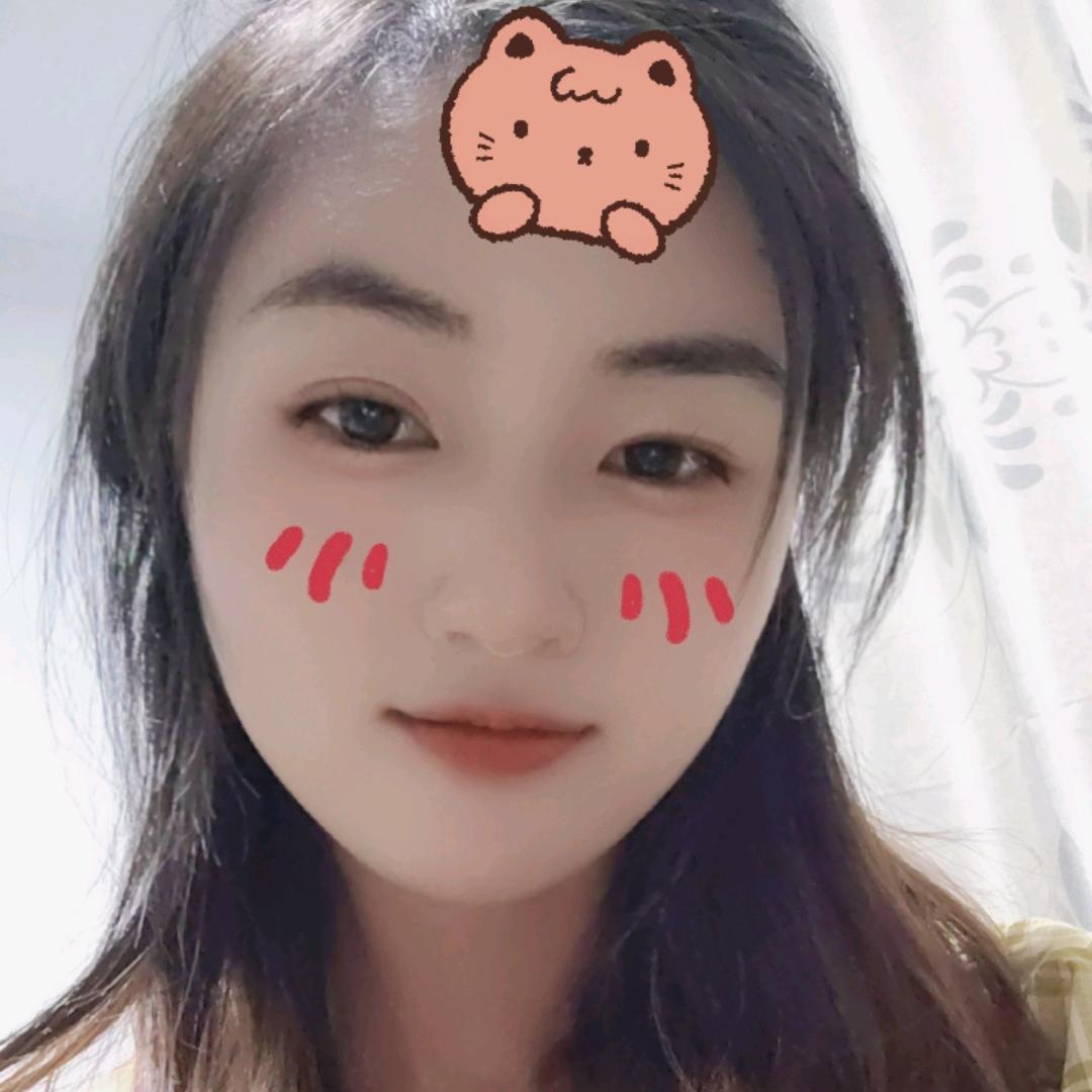 小小李