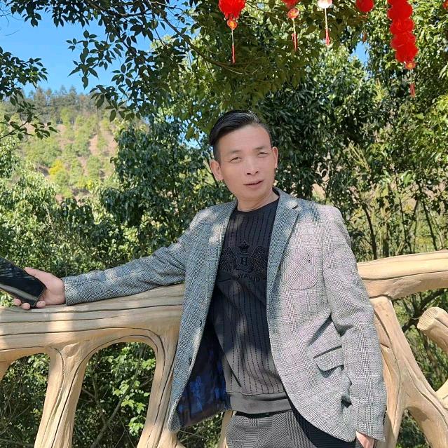 容易记住你
