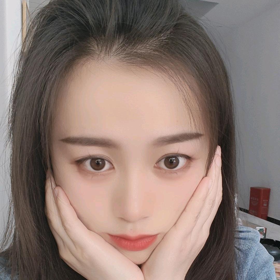 岳阳楼区澜主角美容养生馆