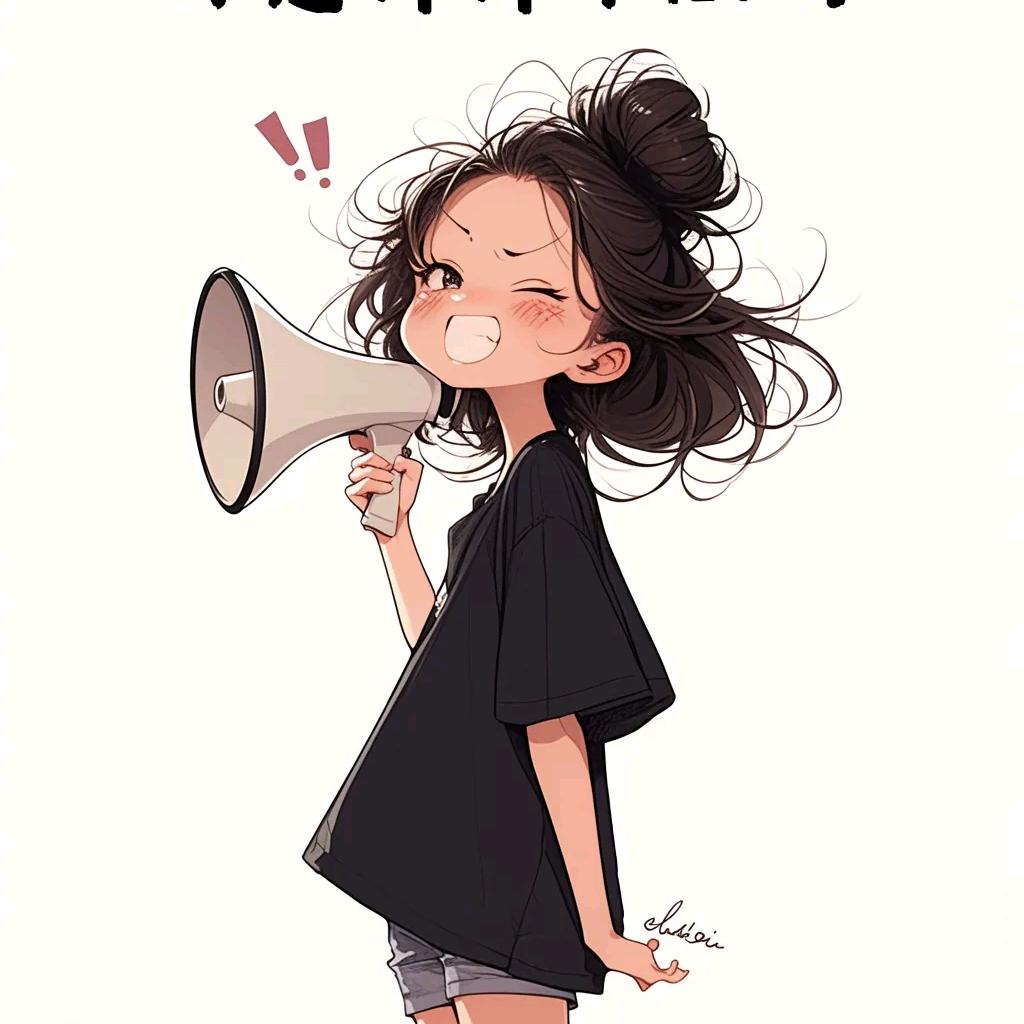 沐笙
