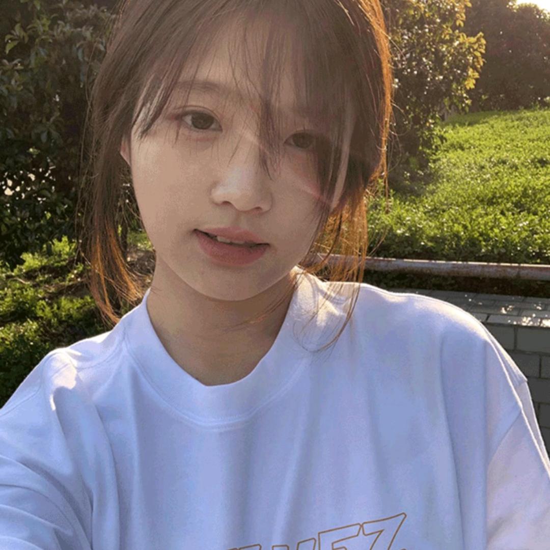 不吃香菜呀