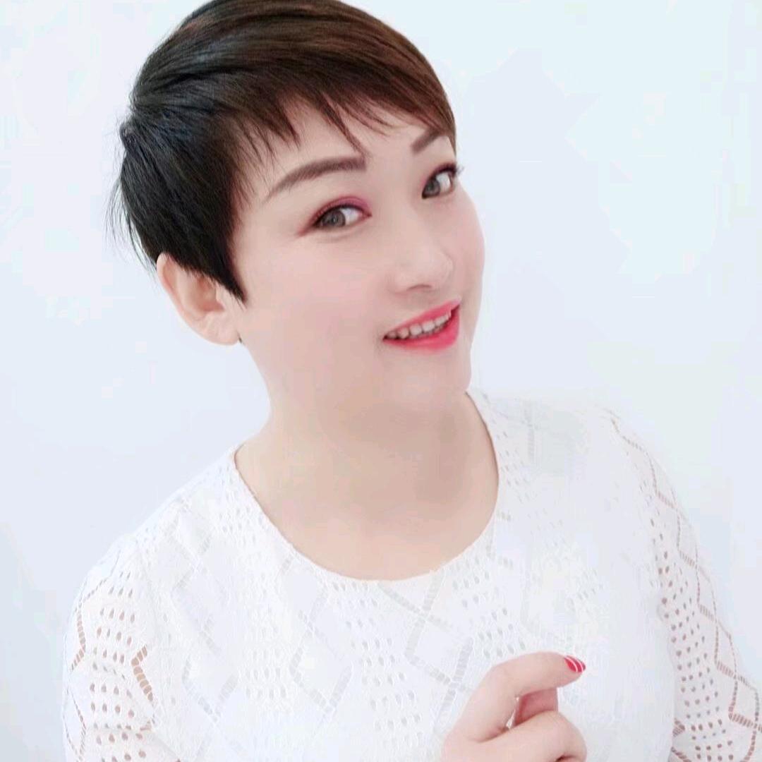 兴隆县卖家具的张姐