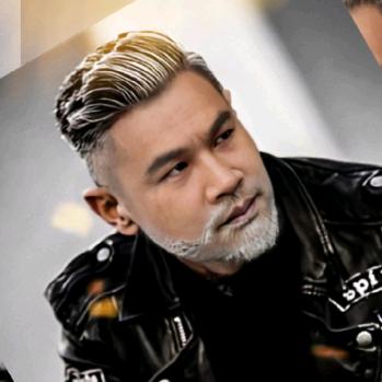 宏图商业设计林