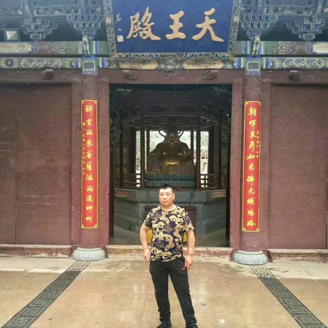 心❤好命硬人更鸿