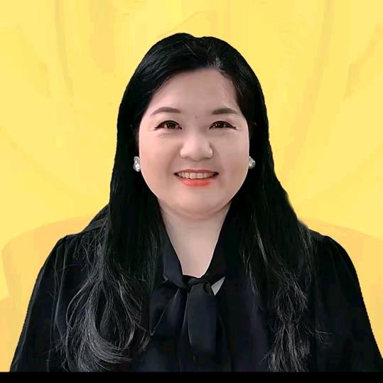 毛毛虫英语李洁老师-极量