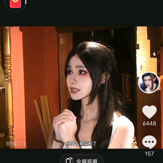 溺水的鱼🐟(1000粉丝吃蓝莓奶酪。)