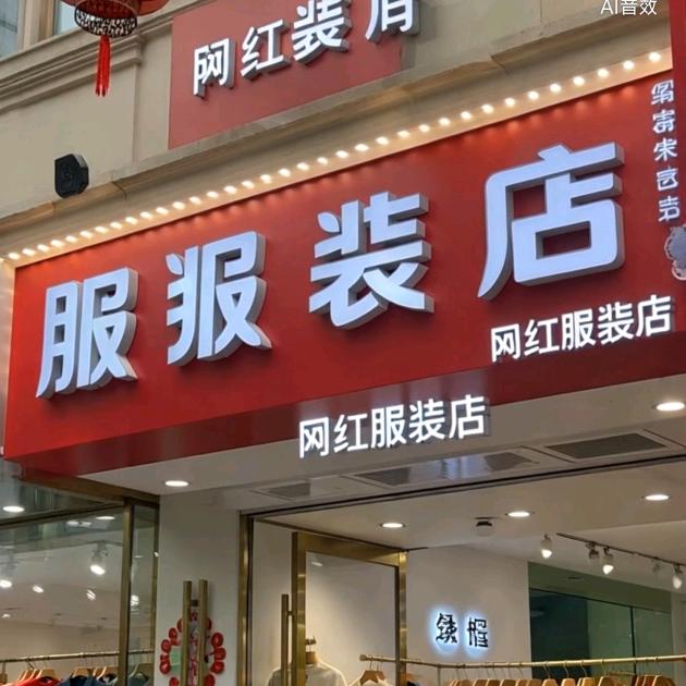 静享慢时光