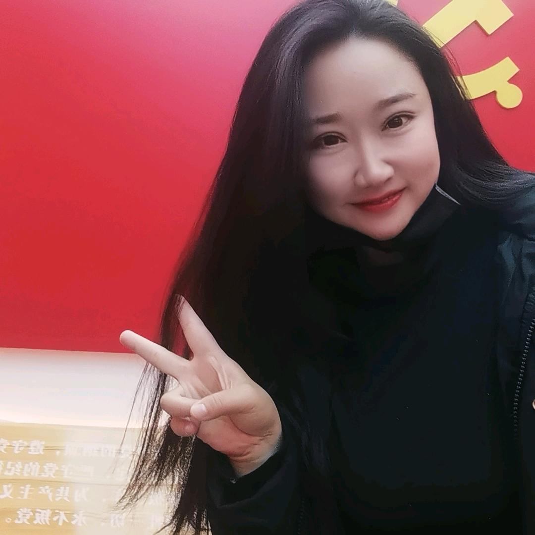 张公子👍