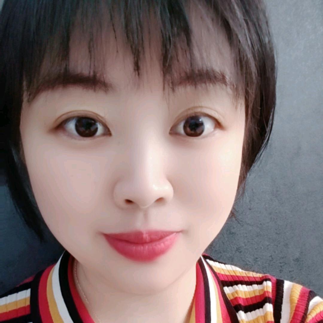 建始施姑娘