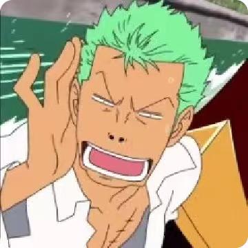 嗷嘻哒