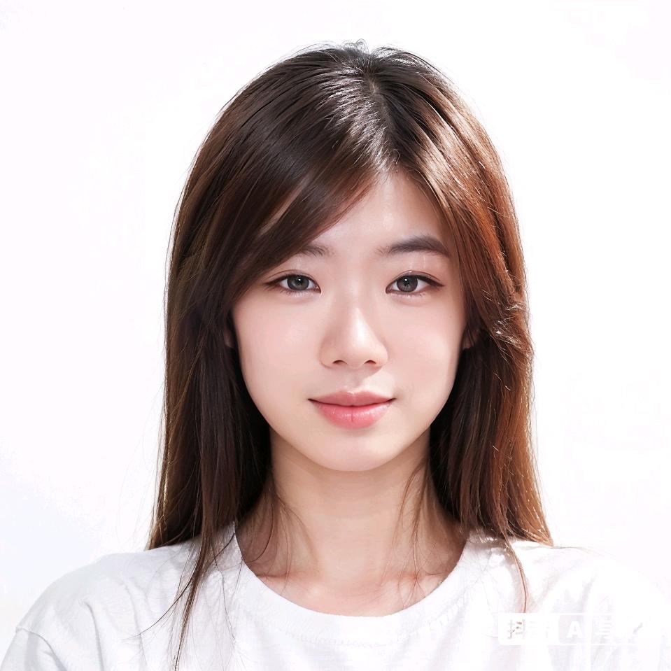 妖妖林
